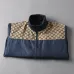 Gucci Jackets for MEN #B56180