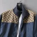 Gucci Jackets for MEN #B56180