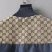 Gucci Jackets for MEN #B56180