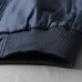 Gucci Jackets for MEN #B56180