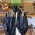 Gucci Jackets for MEN #B56180