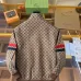 Gucci Jackets for MEN #B56181