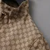 Gucci Jackets for MEN #B56181
