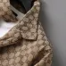 Gucci Jackets for MEN #B56181