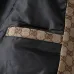 Gucci Jackets for MEN #B56181