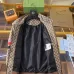 Gucci Jackets for MEN #B56181