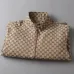 Gucci Jackets for MEN #B56181