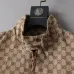 Gucci Jackets for MEN #B56181