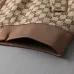 Gucci Jackets for MEN #B56181
