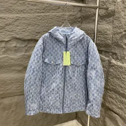  Jackets for MEN #B56943