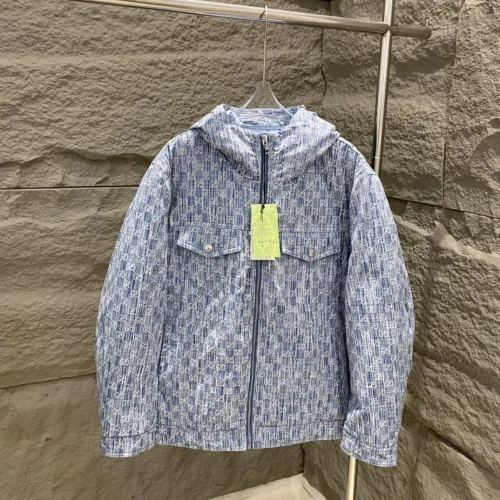 Gucci Jackets for MEN #B56943
