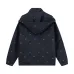 Gucci Jackets for MEN #B57106