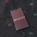 Gucci Jackets for MEN #B57106