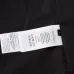 Gucci Jackets for MEN #B57106