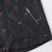 Gucci Jackets for MEN #B57106