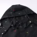 Gucci Jackets for MEN #B57106