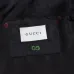 Gucci Jackets for MEN #B57106