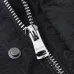 Gucci Jackets for MEN #B57106
