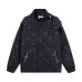 Gucci Jackets for MEN #B57106