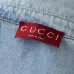 Gucci Jackets for MEN #B57449