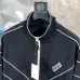 Gucci Jackets for MEN #B57495