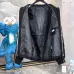 Gucci Jackets for MEN #B57495