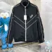 Gucci Jackets for MEN #B57495