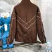 Gucci Jackets for MEN #B57496