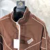 Gucci Jackets for MEN #B57496