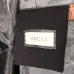 Gucci Jackets for MEN #B57496