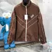 Gucci Jackets for MEN #B57496
