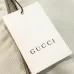 Gucci Jackets for MEN #B57497