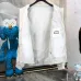 Gucci Jackets for MEN #B57497
