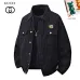 Gucci Jackets for MEN #B57650