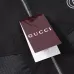 Gucci Jackets for MEN #B57713
