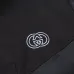 Gucci Jackets for MEN #B57713
