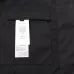 Gucci Jackets for MEN #B57713