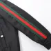 Gucci Jackets for MEN #B57713