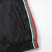 Gucci Jackets for MEN #B57713