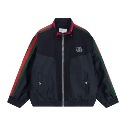Gucci Jackets for MEN #B57713