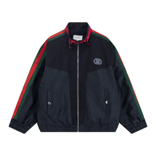 Gucci Jackets for MEN #B57713