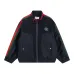 Gucci Jackets for MEN #B57713