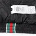 Gucci Jackets for MEN #B57714