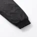 Gucci Jackets for MEN #B57714