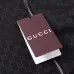 Gucci Jackets for MEN #B57714