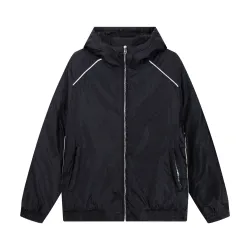 Gucci Jackets for MEN #B57714