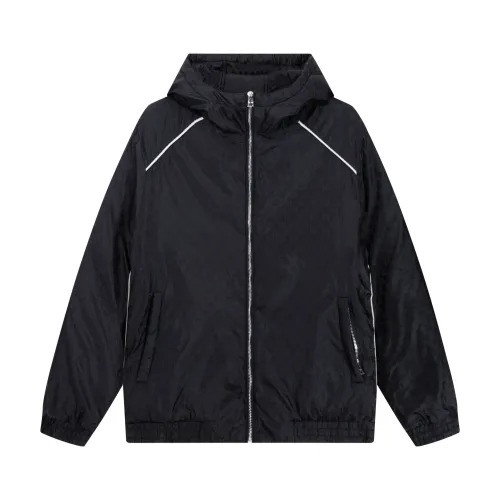 Gucci Jackets for MEN #B57714