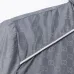 Gucci Jackets for MEN #B57715