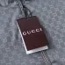 Gucci Jackets for MEN #B57715