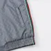 Gucci Jackets for MEN #B57715